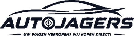 AutoJagers