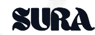 Sura