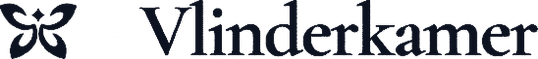 Vlinderkamer